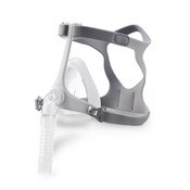Wizard 320 Full Face CPAP Mask